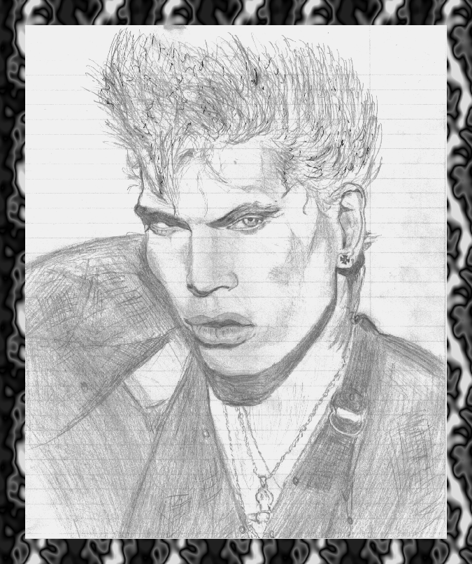 Billyidol.BMP (546610 bytes)
