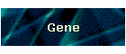 Gene