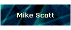 Mike Scott