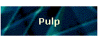 Pulp