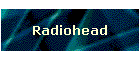 Radiohead