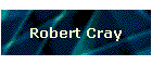 Robert Cray