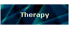 Therapy