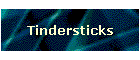 Tindersticks