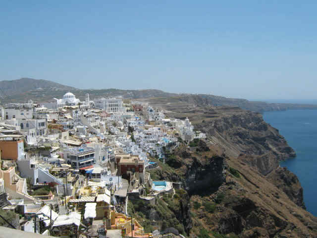 overlookvillages.JPG (85623 bytes)