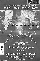 ticketbigdayout.JPG (21242 bytes)