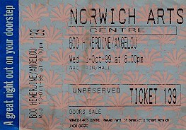 ticketboohewerdine.JPG (25662 bytes)