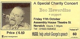 ticketboohewerdine1.JPG (20960 bytes)