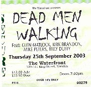 ticketdmw.JPG (17245 bytes)