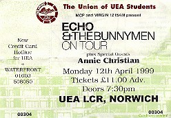 ticketechobunnymen.JPG (24084 bytes)