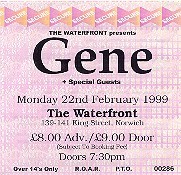 ticketgene.JPG (20041 bytes)