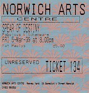 ticketspearofdestiny.JPG (18442 bytes)