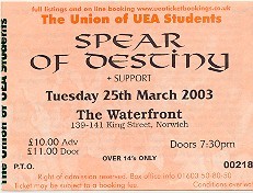 ticketspearofdestiny1.JPG (21151 bytes)