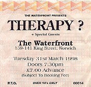 tickettherapy.JPG (17643 bytes)