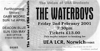ticketwaterboys.JPG (28420 bytes)