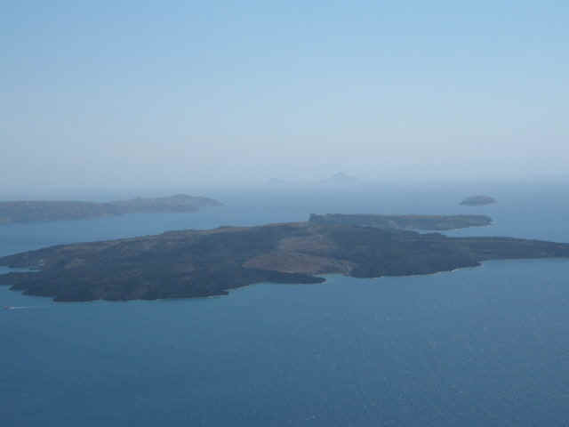 volcanicislands.JPG (27984 bytes)