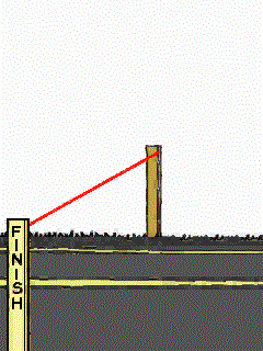 winner1.gif (228560 bytes)